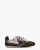 Kurt Geiger K Slim  Donkerbruin/Grijs
