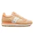 Damestrainers Saucony Jazz Original