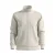 Sweatshirt met hoge kraag s.Oliver