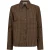 Co’Couture Blouse lange mouw 500196 teffa
