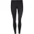Vrouwelijke waterdichte legging Endurance Mahana XQL