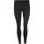 Vrouwelijke waterdichte legging Endurance Mahana XQL