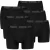 Puma Boxershorts