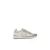 Schoenen dames Liu Jo Maxi Wonder Low 02 Bis