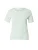 VILA Shirt ‘VIKassie’  mintgroen
