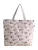 Cath Kidston Shopper ‘Paddington Around The World’  sering / gemengde kleuren