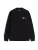 Tommy Jeans Sweatshirt  rood / zwart / wit