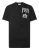 T-Shirt Ronde Hals Racing