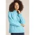 White Stuff Cleo Jumper Bright Blue