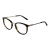 Pepe Jeans Optisch montuur PJ3477 C2 49