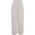 Moss Copenhagen Mschmirabelle michelle hw pleat pants