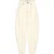 Harper & Yve Jeans aw6z103 arden