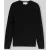 Tom Tailor Denim Regular fit pullover van puur katoen
