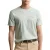 Gant Shield Shirt Heren