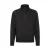 Fleece Fruit of the Loom Premium