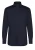 Boggi Milano Overhemd  navy