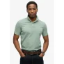 Superdry Poloshirt ESSENTIAL JERSEY POLO