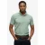 Superdry Poloshirt ESSENTIAL JERSEY POLO