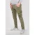 Broek Alpha Industries Petrol Patch