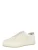 Calvin Klein Sneakers laag  lichtbeige / kaki