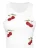 Tanktop Cherries