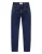 Denim Broek Hexagon