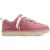 UGG Lowmel Sneakers Dames – Roze –