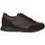 Mephisto Dalilha dames sneaker