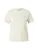 GANT Shirt  beige