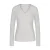 Dames-T-shirt met lange mouwen Triumph Mix & Match Soft