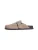 Tommy Jeans Muiltjes  chamois