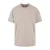 Oversized T-shirt Urban Classics Heavy
