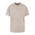 Oversized T-shirt Urban Classics Heavy