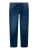 TWO SOON Jeans  blauw