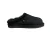 Rohde 7150 Pantoffels