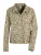 MADELEINE Blazers  beige / donkerbeige
