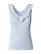 Pepe Jeans Top ‘Millie’  lichtblauw
