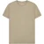 Basis T-shirt KnowledgeCotton Apparel