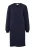 s.Oliver Jurk  navy