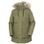 Damesparka Helly Hansen Coastal
