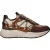 LOFF 1881 Sneakers Dames