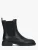Estro Chelsea boots ‘5846-3-2925’  zwart