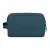 Jump Toilettas ‘Obsidian’  blauw
