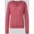 Boss Regular fit pullover van zuivere scheerwol model ‘Freeslyn’
