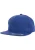 Flexfit Hoed ‘Pro-Style’  navy