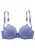 LASCANA BH  blauw