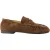 Toral Peny loafers tl-peny