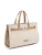 Diana&Co Handtas Women
