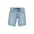 Korte Tom Tailor Denim Piers slim