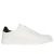 Trainers Skechers Eden Lx Remembrance